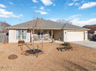 2231 Garden Sun Pl, New Braunfels, TX 78130