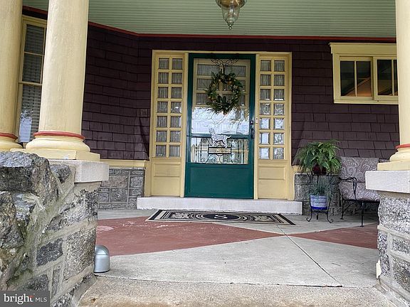 4th image of 333 Shadeland Ave