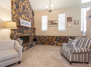 4380 Stone Ridge Cir, Trussville, AL 35173