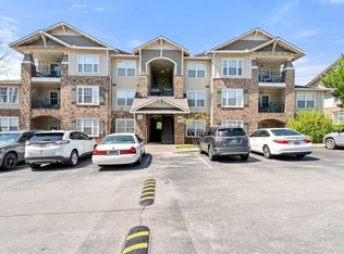 3704 Spruce Ridge Way APT 2031, Knoxville, TN 37920