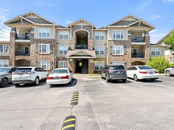 3704 Spruce Ridge Way APT 2031, Knoxville, TN 37920