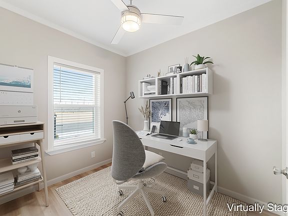 4th image of 789 Stewart Dr #3004
