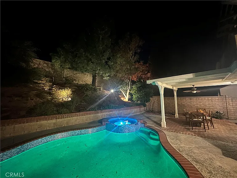 19832 Turtle Springs Way — Photo 40
