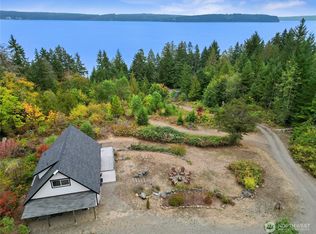 304292 Highway 101, Brinnon, WA 98320