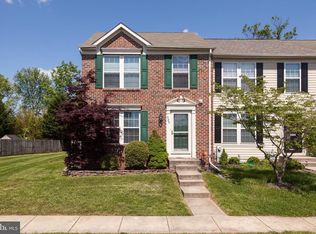 528 Macintosh Cir, Joppa, MD 21085