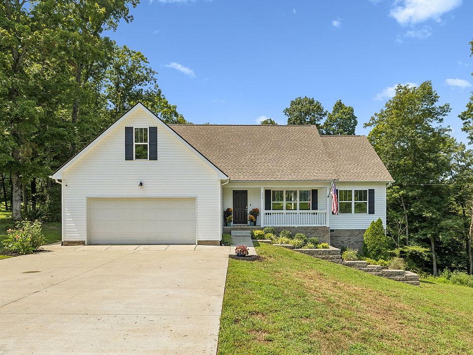 1st image of 553 Delacy Dr