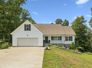 553 Delacy Dr, Fairview, TN 37062