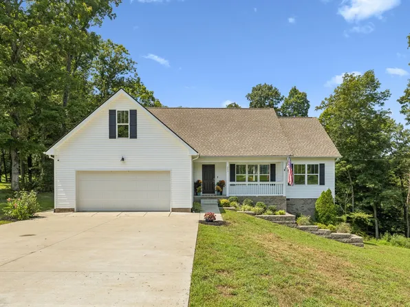 553 Delacy Dr, Fairview, TN 37062