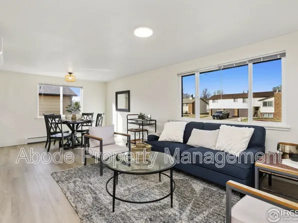138 Glenda Dr, Loveland, CO