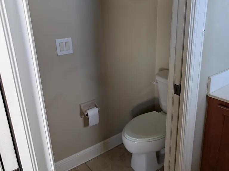 2193 River Ridge Blvd — Photo 11