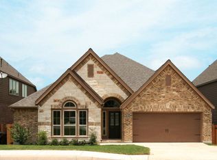 13823 Benedetta, San Antonio, TX 78253