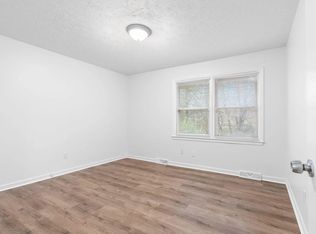 3360 Mount Foraker Dr, Lexington, KY 40515