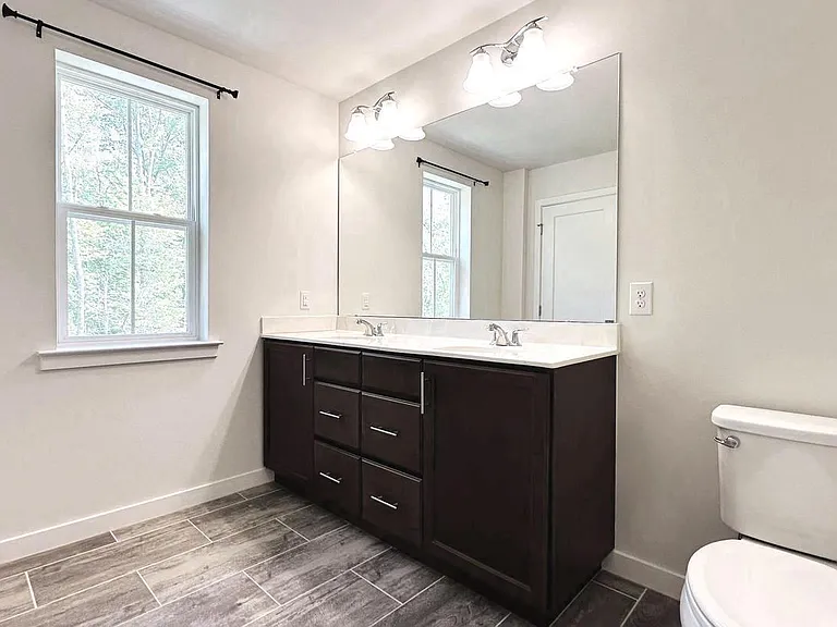 229 Wynstone Ct — Photo 24