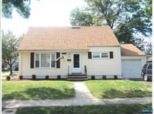 7-06 Burke Pl, Fair Lawn, NJ 07410