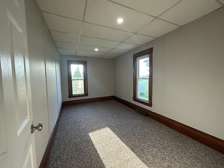 6640 E Carson City Rd — Photo 18