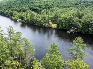 14 Woodridge Rd, Queensbury, NY 12804