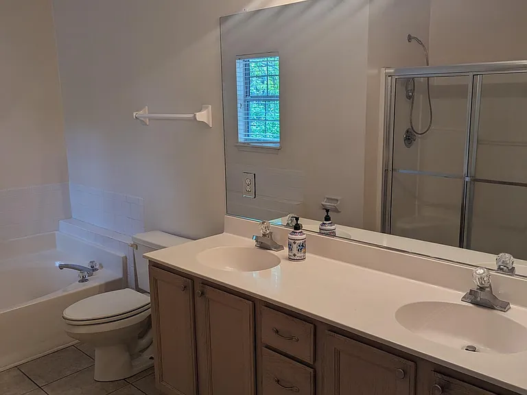 3320 Cedar Creek Ct — Photo 20