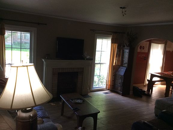 2nd image of 7303 Coronado Ave