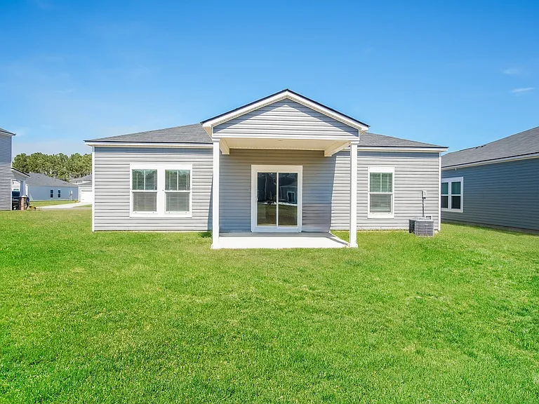 281 Cypress Tree Loop — Photo 14