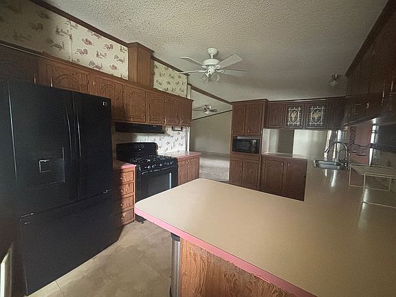 2nd image of 9100 Teasley Ln #K54