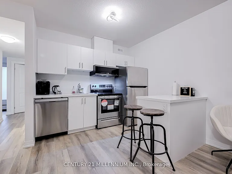 6705 Cropp St #102 — Photo 18