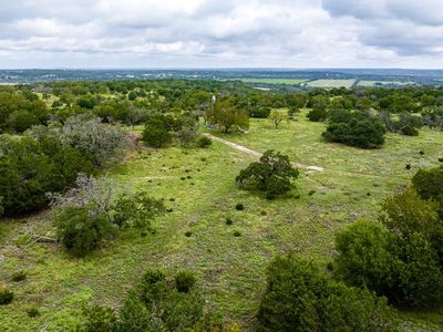1106 Perry Ranch Rd, Fredericksburg, TX, 78624