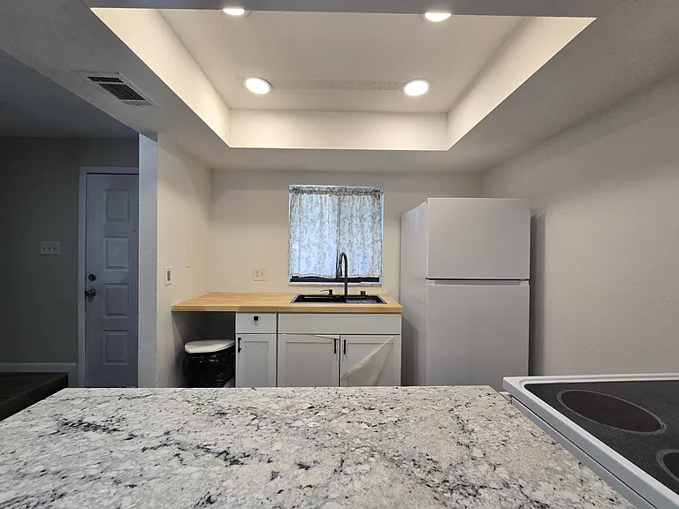 3911 Oak Limb Ct — Photo 3