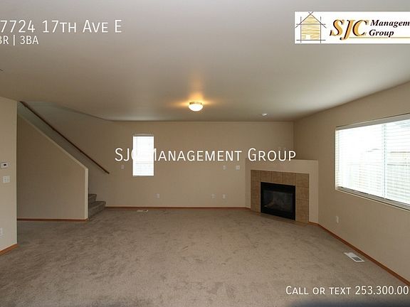 4th image of 17724 17th Ave E