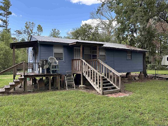 2nd image of 13548 Almas Rd