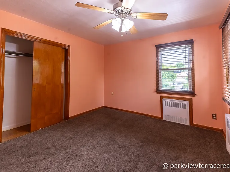 192 Raritan Ave #2 — Photo 15