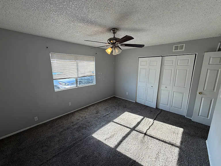 1009 E Commonwealth Pl #2 — Photo 12