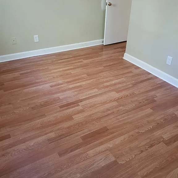 296 Emerson Ave #4 — Photo 5