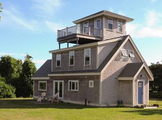 23 Red Cedar Rd, Westport, MA 02790