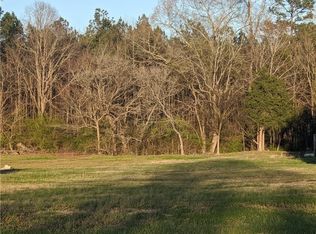 0 Arnold Rd #14-17, Lexington, NC 27295