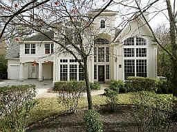 1st image of 3 Edgecliff Pl