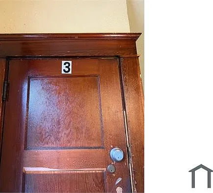 781 Woodlawn Ave — Photo 3