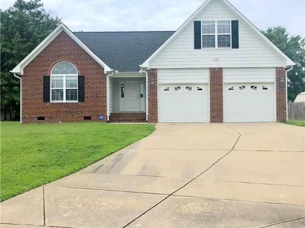 1504 Richborough Ct