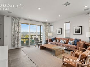 2858 Avella Cir, San Diego, CA 92108