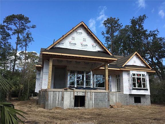 2nd image of 151 N Sea Pines Dr