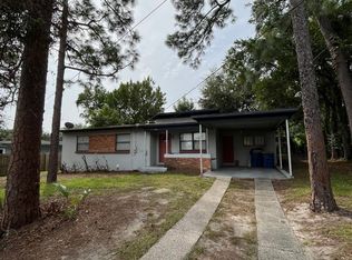 1012 Eastdale St, Jacksonville, FL 32211