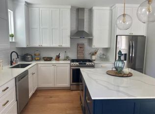 1110 Walton Ln UNIT B, Austin, TX 78721