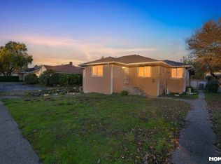 126 K St NE, Auburn, WA 98002