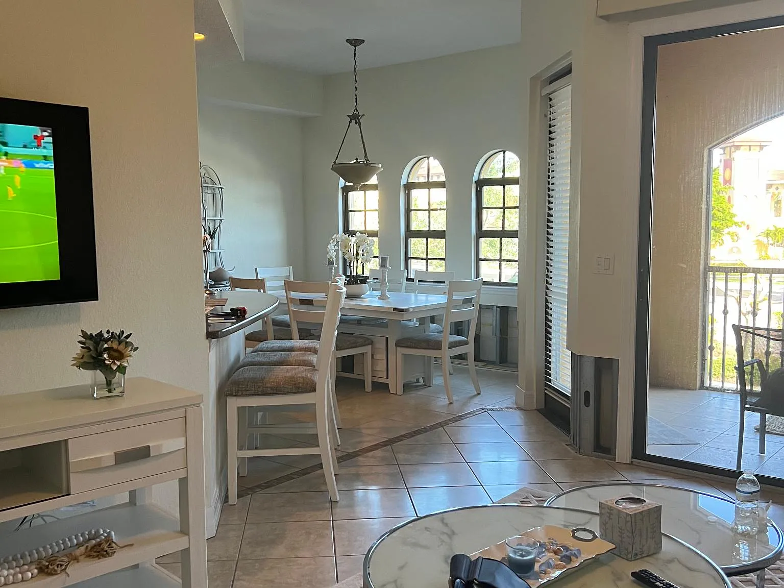 97 Vivante Blvd — Photo 3