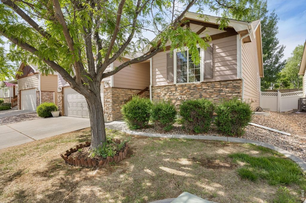 148 Beacon Way