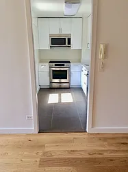 Rented by Manhattan Apartment Organization