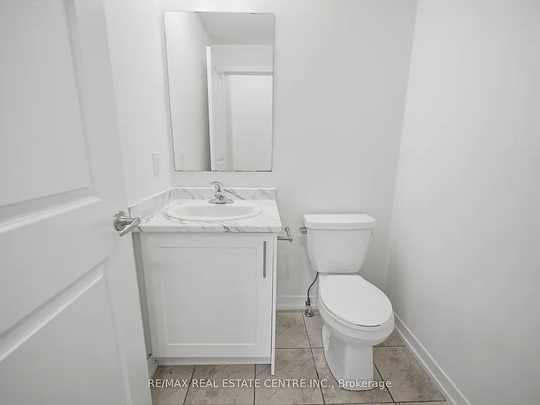 1551 Labine Point — Photo 19