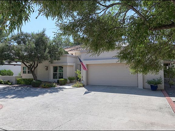 4th image of 628 Wild Willow Dr