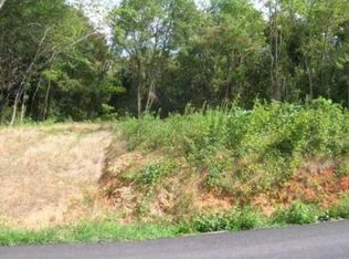 340 East St, Gordonsville, VA 22942
