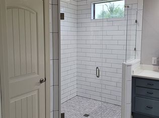 5503 Timber Leaf Way, Bessemer, AL 35022