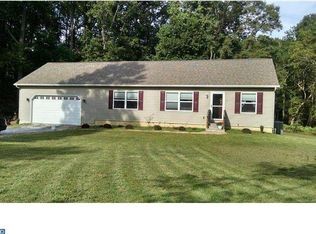 280 W Avondale Rd, West Grove, PA 19390